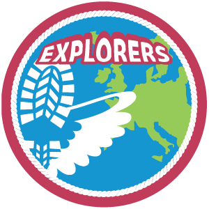 logo Explorers