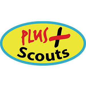 logo Plusscouts